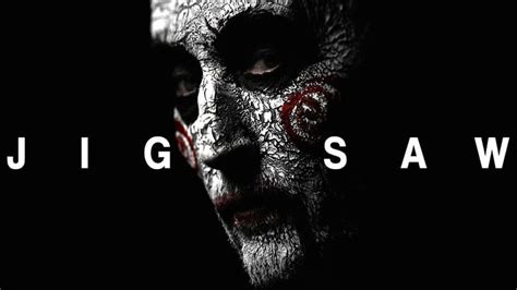 ver jigsaw online latino|saw x ver online gratis.